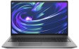 HP ZBook Power G10 (8L147PA) (Core i9 13th Gen/32 GB/1 TB SSD/Windows 11/8 GB)